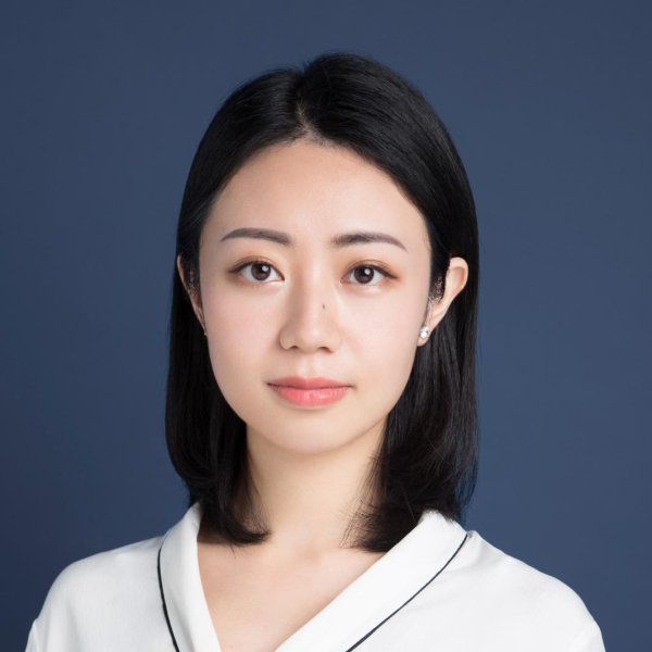 金多多配资 巴菲特罕见发声：特朗普加征关税或引发通胀，损害消费者利益