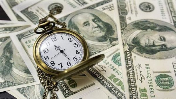 智慧优配 本周外盘看点丨市场静待特朗普对加墨关税措施，欧盟召开乌克兰问题特别峰会