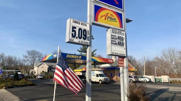 第一证券 美国1月PCE符合预期，美联储6月降息希望重燃