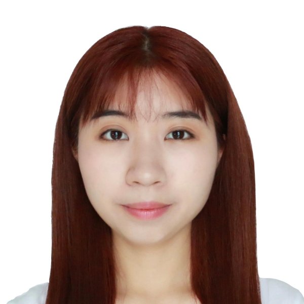 大牛证券 东北证券郭峰：A股业绩披露完毕 5月市场迎新机遇