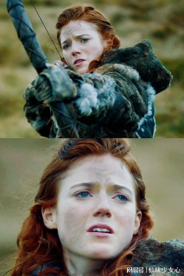 银铺子配资 “我们不该离开那个山洞”