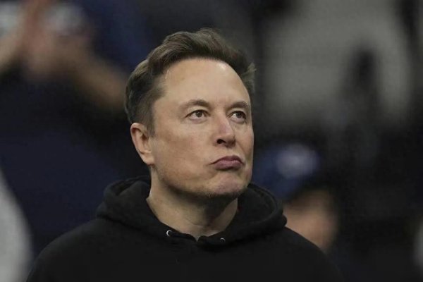 利配网 秦安：马斯克宣布“美国党”成立，一场闹剧，还是革命？缺什么？