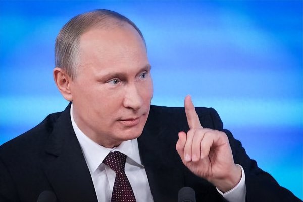 兴华配资 16万大军攻城, 俄不接最后通牒, 美突指中国援俄, 中方当场驳斥