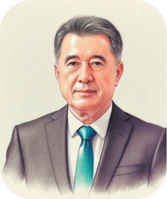 九鼎 上合组织是全球南方团结合作的重要平台（国际论坛·弘扬“上海精神”：上合组织在行动）