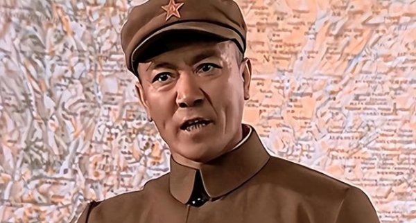 豪配投资 《亮剑》没有播出的部分，李云龙自杀前做了三件事，件件催人落泪